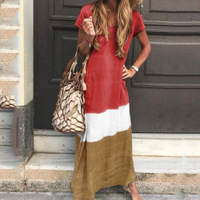 uploads/erp/collection/images/Women Clothing/midi88/XU0382741/img_b/img_b_XU0382741_1_HCgz3zkwZvJO_fOP3K8MEWFlrVJPx6oH